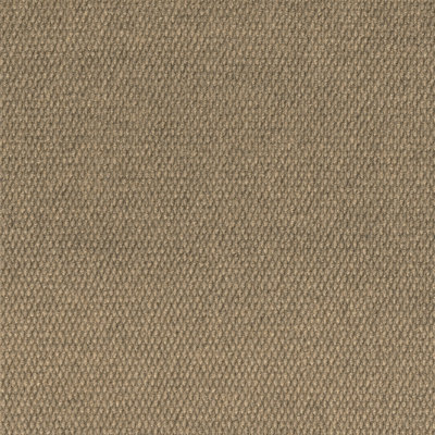 SAMPLE-Premium Self-Stick Carpet Tile