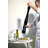 Peugeot Paris Pepper Mill
