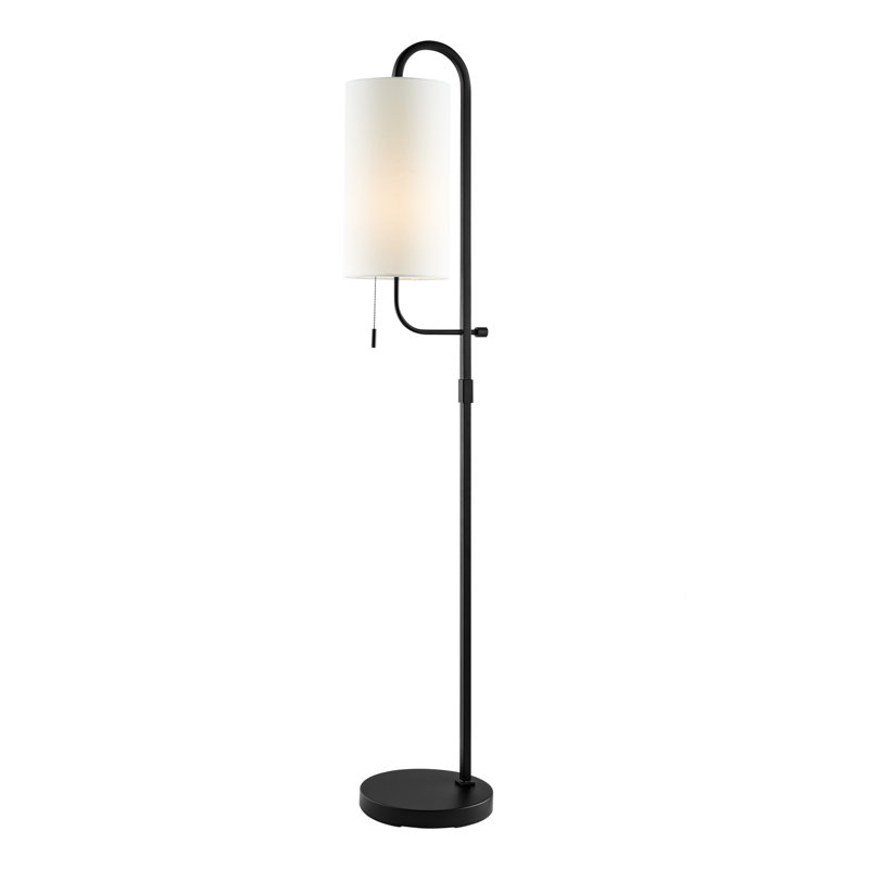 Lampe sur pied 64 "