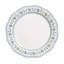 Villa Seville 4 - Piece Place Setting