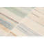 Wool Area Rug in Beige