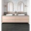 Monet Marble Random Mosaic Wall & Floor Tile-69528348