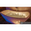 Denali 70'' L Freestanding Air Bathtub-50879091