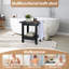 Bancs de douche en PEHD-1147494217
