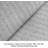 Wide Hallway Rug: Vintage Washable Soft for Living Room Bedroom Water Resistant Carpet with Non-Slip Backing for Entry Kitchen Dining Room Thin Bathroom Floor Mat(Brick)-1837069361-1813402913