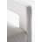 Boucle Dining Armchair