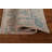 Neethu Oriental Kitchen Mat
