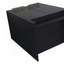 24 Inch Freestanding Bathroom Vanity (Without Top Sink)