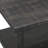 Forge 3 Piece Coffee Table Set