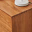 Buffet multi-tiroirs avec rangement-1281090962