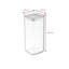 Ciacchi Food Storage Container