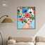 Art abstrait coloré par Art-104628234-104628240