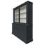 Antione Display Cabinet-919441134