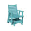 Bristol Outdoor Glider-664535296
