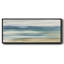 Ocean Breeze- Framed Canvas_19882WC-511051530-511051525