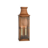 Chapman & Myers Bedford 3/4 Lantern