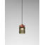 Tread 1 - Light LED Pendant-122640930-122640936-122640939