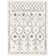 Orsi Geometric Indoor Rug
