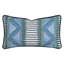 Corona Del Mar Pillow Cover & Insert-746336832
