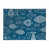 Dark Blue n'est pas disponible