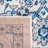 Toscana Performance Oriental Rug-1211402336