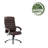 Kalsoom Ergonomic Executive Chair-1651214334