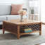 Table basse à 4 pieds avec rangement Dasheil-364809231-364809230