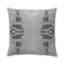 Coussin Jodha-1223169780-1223235394
