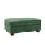 105.9cm Wide Square Solid Colour Standard Ottoman-1602124167