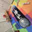 Photos des clients 1 de 1
