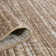 Contemporary Flatweave Performance Indoor/Outdoor Area Rug