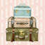 « travel rêve ii », impression sur toile-29282888-74728395-74728400