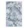 Massie Floral Indoor Rug