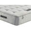 Pocketo Pocket Sprung Mattress -23206301