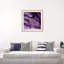 Agate Glitter Ocean Texture III-293689077-293689074-293689080