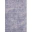 Tapis abstrait lavable à la machine de qualité supérieure Jahnke AMF1018-460480421