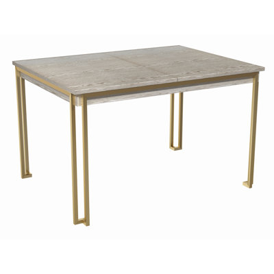 Deniela Rectangular Dining Table
