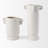 Adaline Ceramic Vase Large