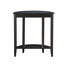 Table d'appoint
