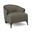 Fauteuil demi-tonneau Penegrine-96916328-71069819