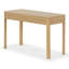 Tahani 2 Drawer Wood Desk-1570349758