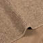 Modern Indoor and Outdoor Rug-1960323431