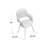 Amein 17.25 " H Upholstered Armchair-590187951