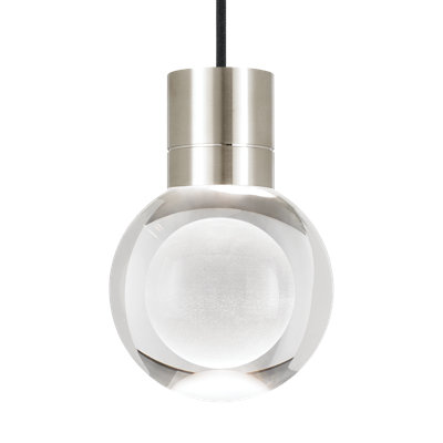 Mina LED Pendant