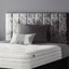 Hedley Upholstered Velvet Panel Headboard-1626540599-1824926569