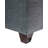 Roessler Shoe Storage Bench-1571418841-1571418834
