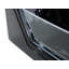 Rourke x Whirlpool Acrylic Bathtub with Tap-1868020082-1868020083
