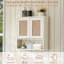 Armoire murale Boho-776801300