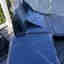 Customer photo 2 of 6