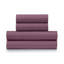 Ensemble de housse de couette en microfibre 8 pièces Home-71954996-71797416